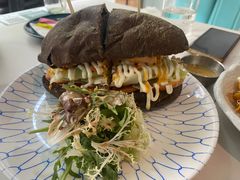 -拾挚扒房(招商花园城店)