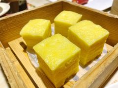 -隆隆金大茶楼(地王广场店)