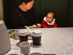 -老知青·东北菜(中华城店)