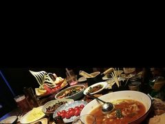 -胡桃里乐队酒馆(大庆店)