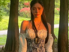 -贵阳市花溪国家城市湿地公园