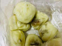 酱肉包子-梁憨包(南岸回龙湾店)