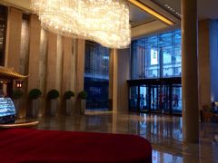 iphone_upload_pic-北京朝阳悠唐皇冠假日酒店