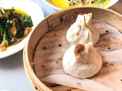 松籽烧麦-冶春茶社(官园桥店)