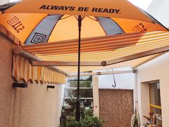 -About Bistro關於·泰式家庭料理