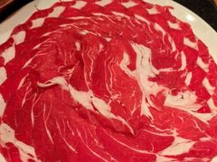 -南门涮肉(通州店)