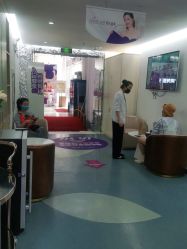 -深圳美莱医疗美容医院