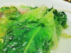 -祥源坊海鲜酒楼(小榄店)