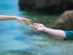 -经典婚纱摄影美学馆·私人定制
