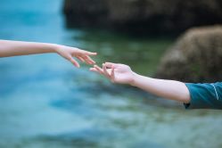 -经典婚纱摄影美学馆·私人定制