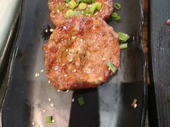 -蟹后Crabber(水悦城店)