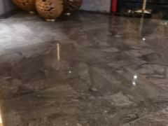 -艺水间水汇