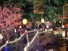 -乾园(天河城店)