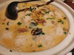 -龙泉小镇(科圣路店)