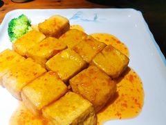 让鹅蛋飞-优之名鹅城