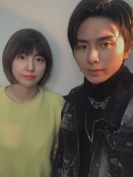 -藤野造型