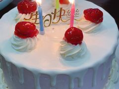 -童婆婆面馆(薛庄小区店)