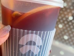 -蔚来中心(北京中关村店)