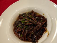 -徐记私厨(半淞园路店)