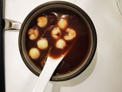 -圆苑(静安寺店)