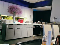 -大董(福田皇庭中心店)