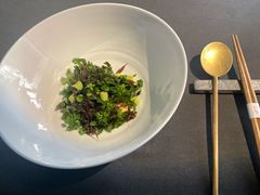 -曲廊院(东四十一条店)