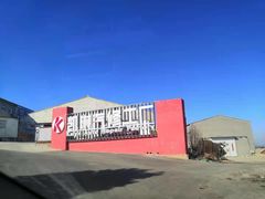 -凯琳汽车服务连锁(蓝天山庄店)