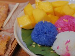 -婉泰·特色小吃·舂鸡脚(告庄二店)