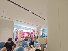 -东北大学附属辽宁爱尔眼科医院