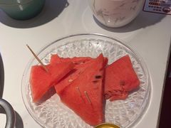 -小龙坎火锅(汉街店)