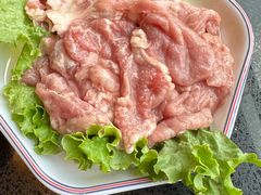 -三江两海老火锅(北京首店)