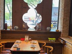 -图味美小黄鱼·景德菜(浙江路店)