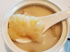 -金悦轩海鲜酒家(拱北店)