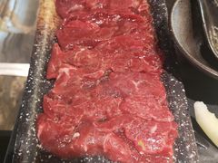 -王家渡火锅(金宝汇店)
