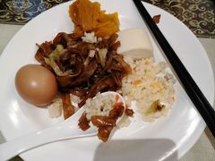 -名流健康高端体检中心·名宾门诊·健康管理