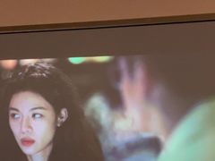 -北丽宫水疗会(宝利来国际大酒店店)