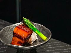 -鲜璟台·地标景观餐厅(上海中心店)