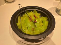 -马仕玖煲·融合菜·酥不腻烤鸭(人大店)