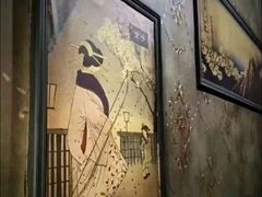 -屋有岛沉浸游戏旗舰店(中山公园店)
