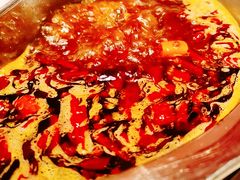 -成都玉林串串香火锅(三八店)