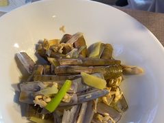 -有喜胶东小馆(太申祥和店)