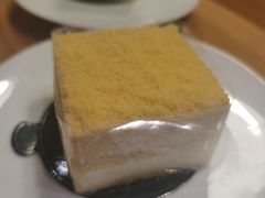 -煮叶(悠唐广场店)