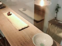 -MAISON门前杂货店