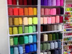 -爆爆手作·掐丝珐琅·Tufting·捏捏乐DIY团建集合店(朝阳店)