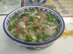 -夏家合汁(天润花园小区店)