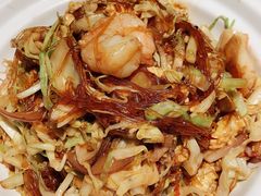 -玉玲珑(陆家嘴店)
