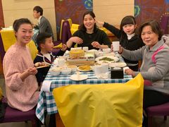 -紫光园(燕郊总店)