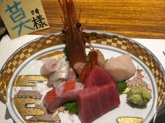 -隐味(金盛时代店)
