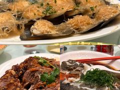 -东森家宴·惠州客家菜