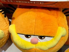 -KKV(深圳宏发大仟里店)